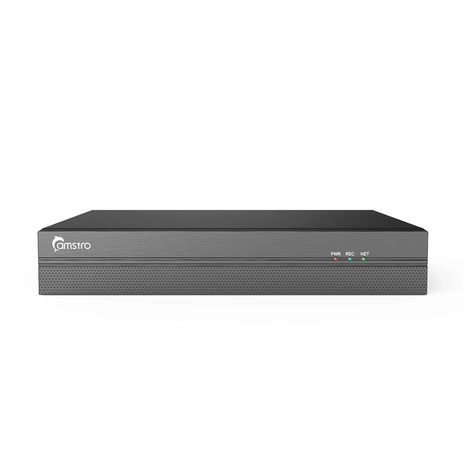 System monitoringu CCTV PoE 4K, 8-kanałowy – Rejestrator NVR 4K z 4 kamerami IP 5MP, Kolorowe widzenie nocne, Konfigurowalne strefy ruchu, Zaawansowana inteligentna detekcja, Dwukierunkowa komunikacja audio, IP67 odporność na warunki atmosferyczne - Image 2